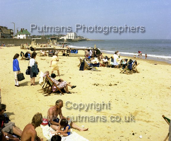 Ref 1966 Albion Beach May 1980