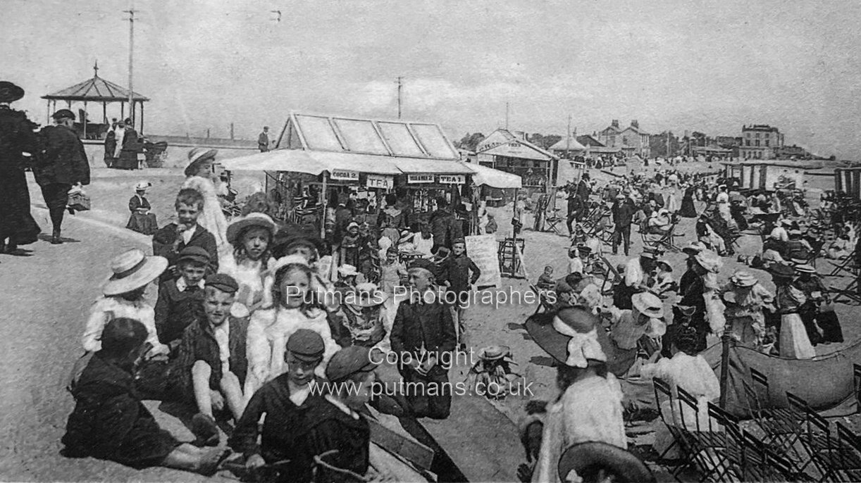 Ref 3001 Albion Beach