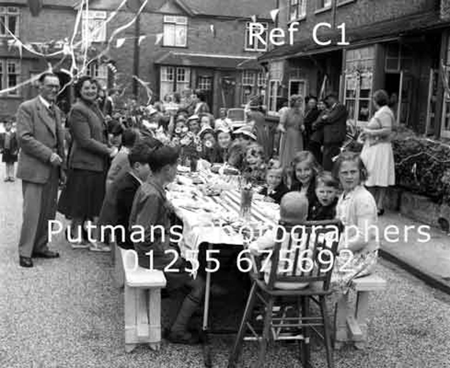 Ref C1