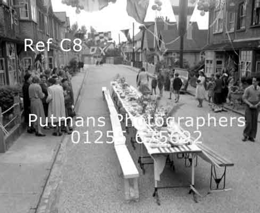 Ref C8