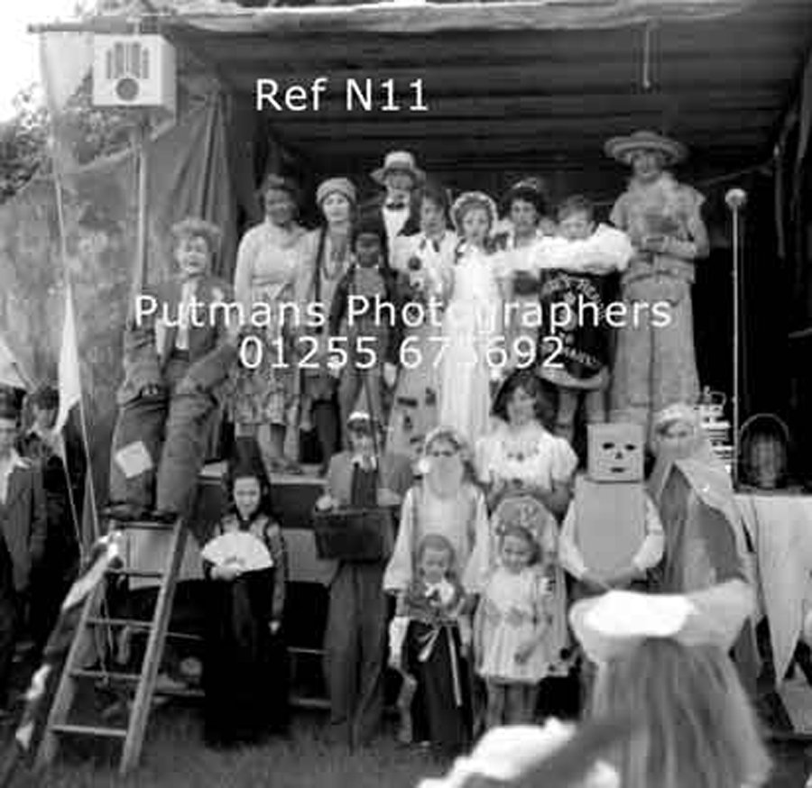 Ref N11