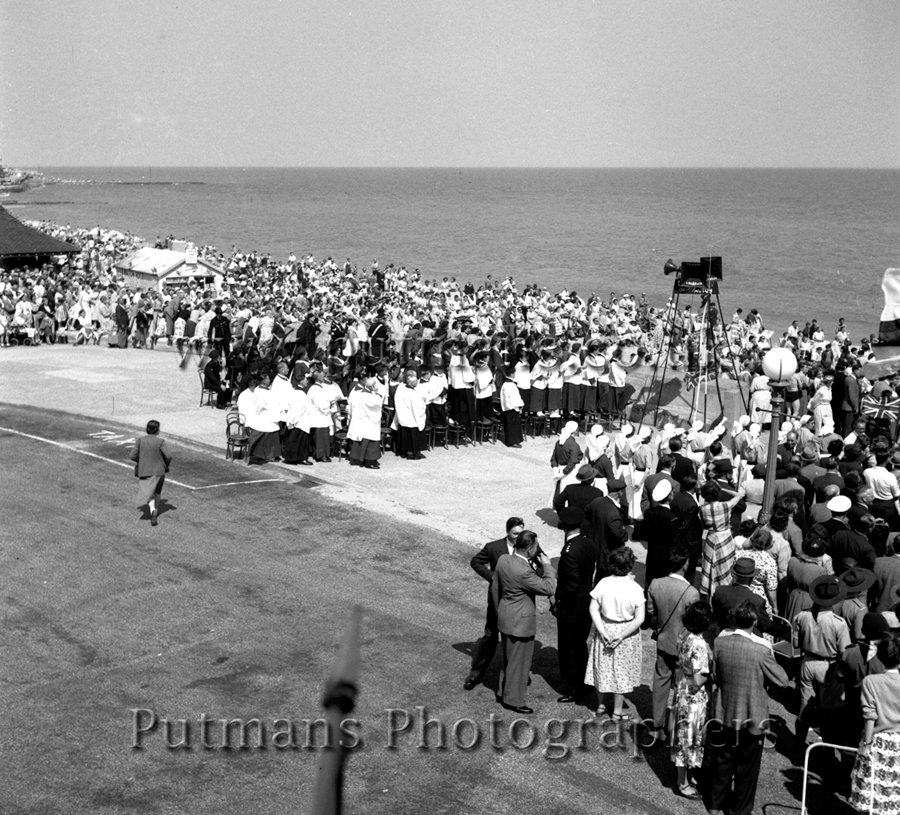 Ref 37 The event over