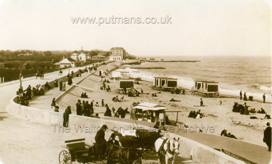 Ref 1726 Shore Road