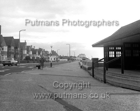Ref 2209 Princes Esplanade 1984
