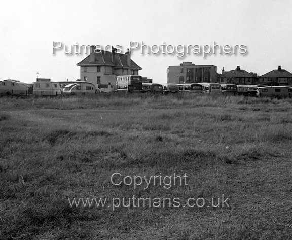 Ref 2328 Bath House Meadow 27th Sept 1949