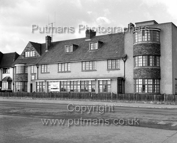 Ref 2565 Homeleigh 30.1.1964