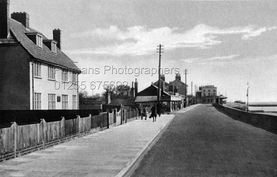 Ref 944 Shore Road