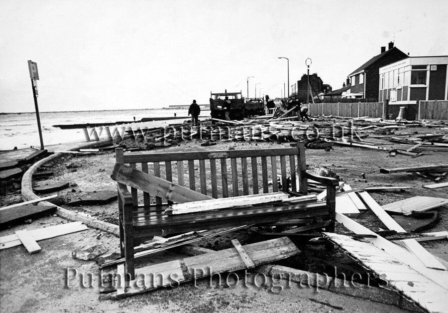 Ref 961 Storm Damage