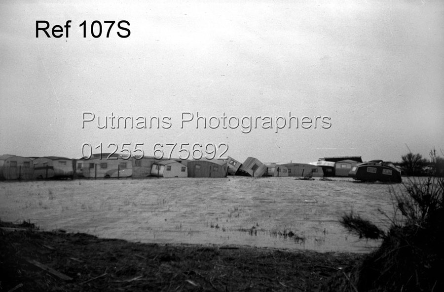 Ref 107S Bath House Meadow