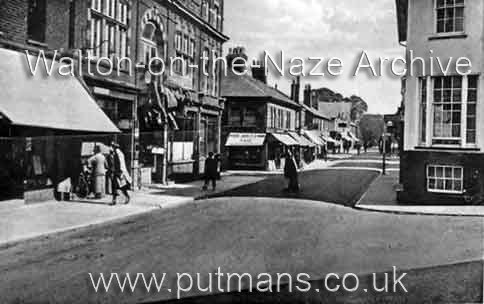 Ref 1855 High Street