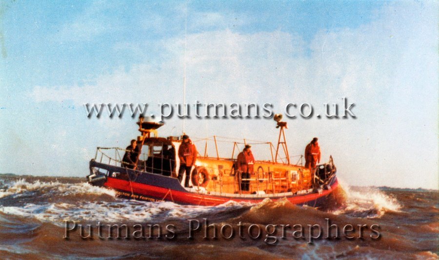 Ref 1302 The Earl and Countess Howe