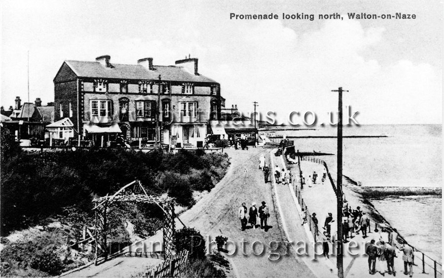Ref 314 Pier slope