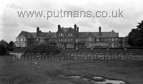 Ref 1565 Samuel Lewis Home