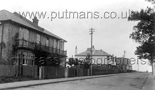Ref 1589 Green Lane