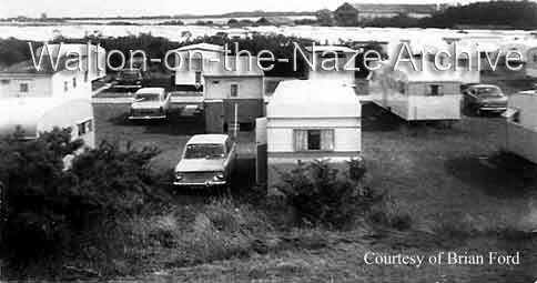 Ref 1779 Coronation Camp 1969