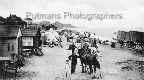 Ref 1988 Coastguard Beach