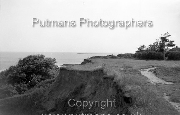 Ref 2175 Naze 1956