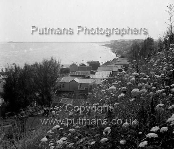 Ref 2292 From Sunny Point