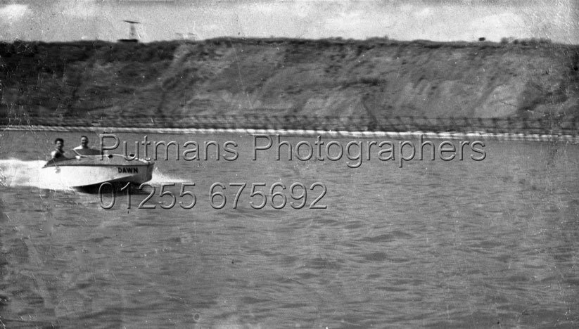 Ref 941 Wartime anti-landing