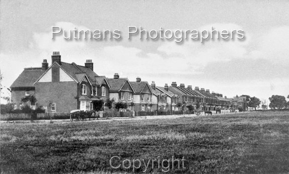 Ref OF655 Hadleigh Road