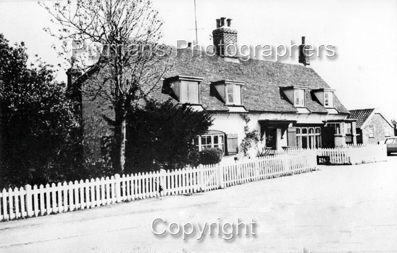 Ref OK19 Kirby Ship Inn