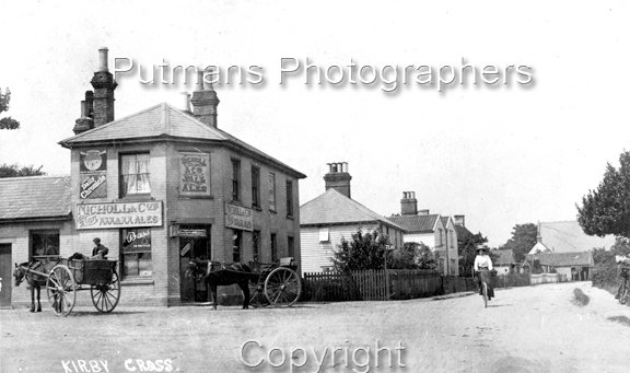 Ref OK23 Kirby Tavern