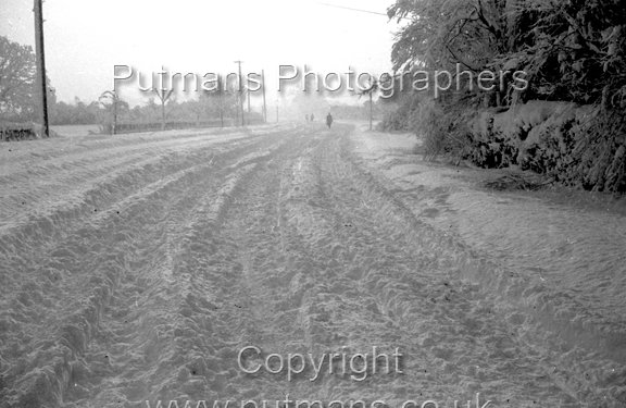 Ref OK46 Kirby Cross 1958