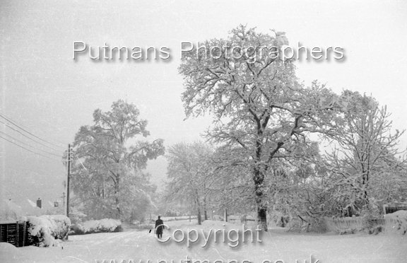 Ref OK47 Kirby Cross 1958