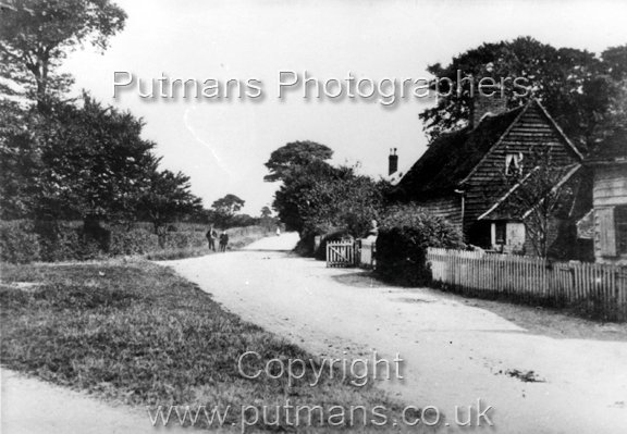 Ref OK7 Kirby-le-Soken