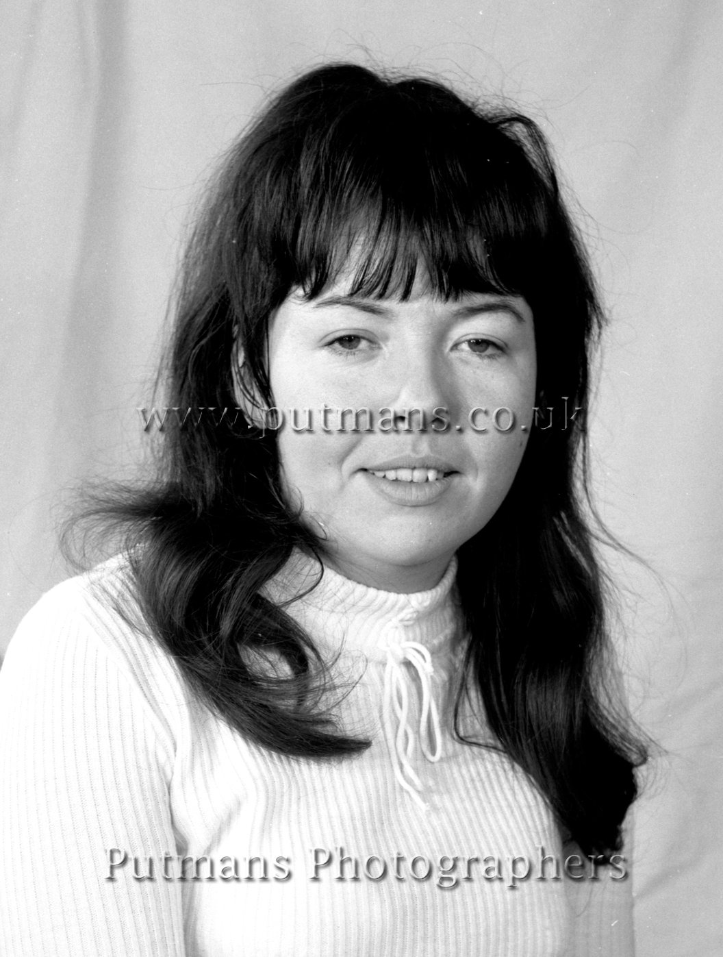 Avent June 1972