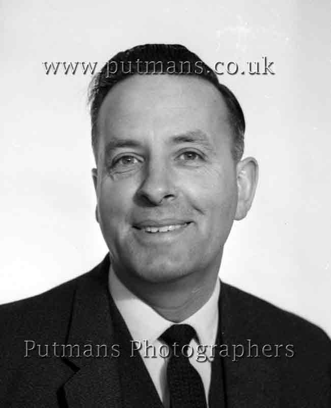 Branwhite Mr 1972