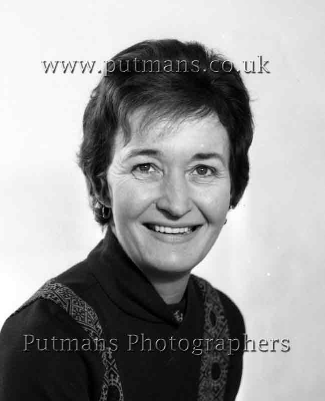 Branwhite Mrs 1972