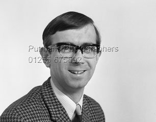 Corton Alec 1969
