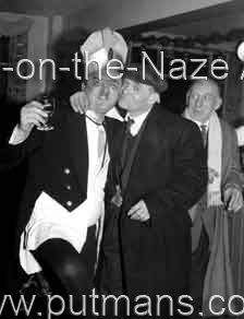 Edmunds Ron & unknown man 31-12-1962