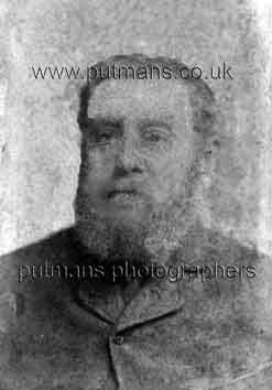 Fairbrother John