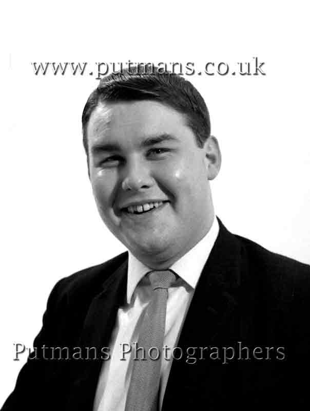 Frost Neil 1967