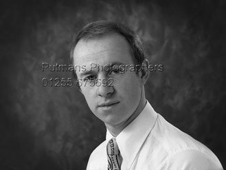 Frost Peter 1973