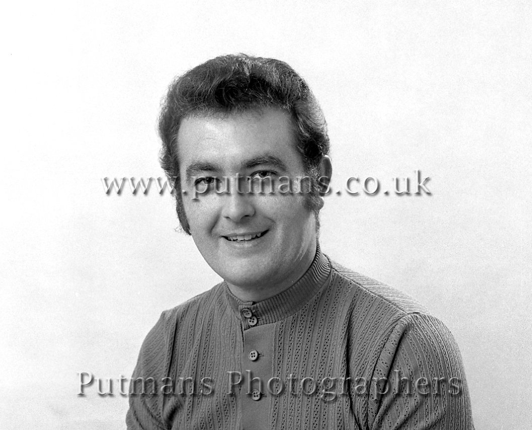 Fulcher Mr 1973 (Baker)