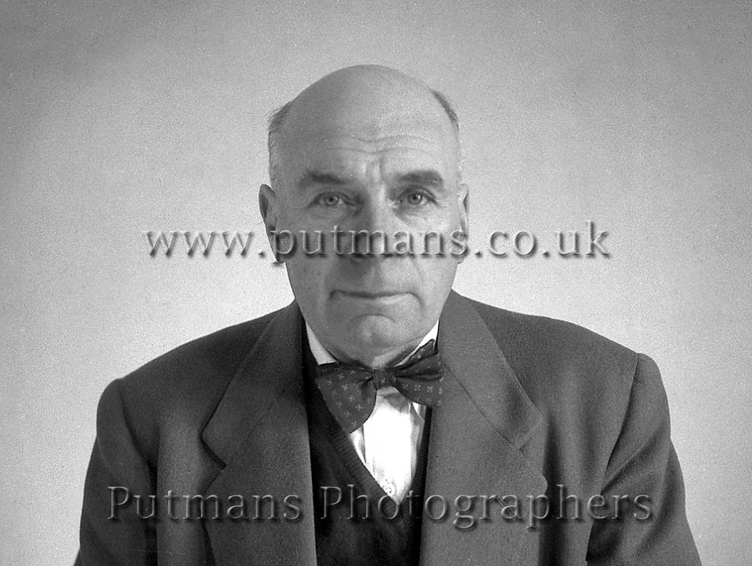 Goss Charles 1954
