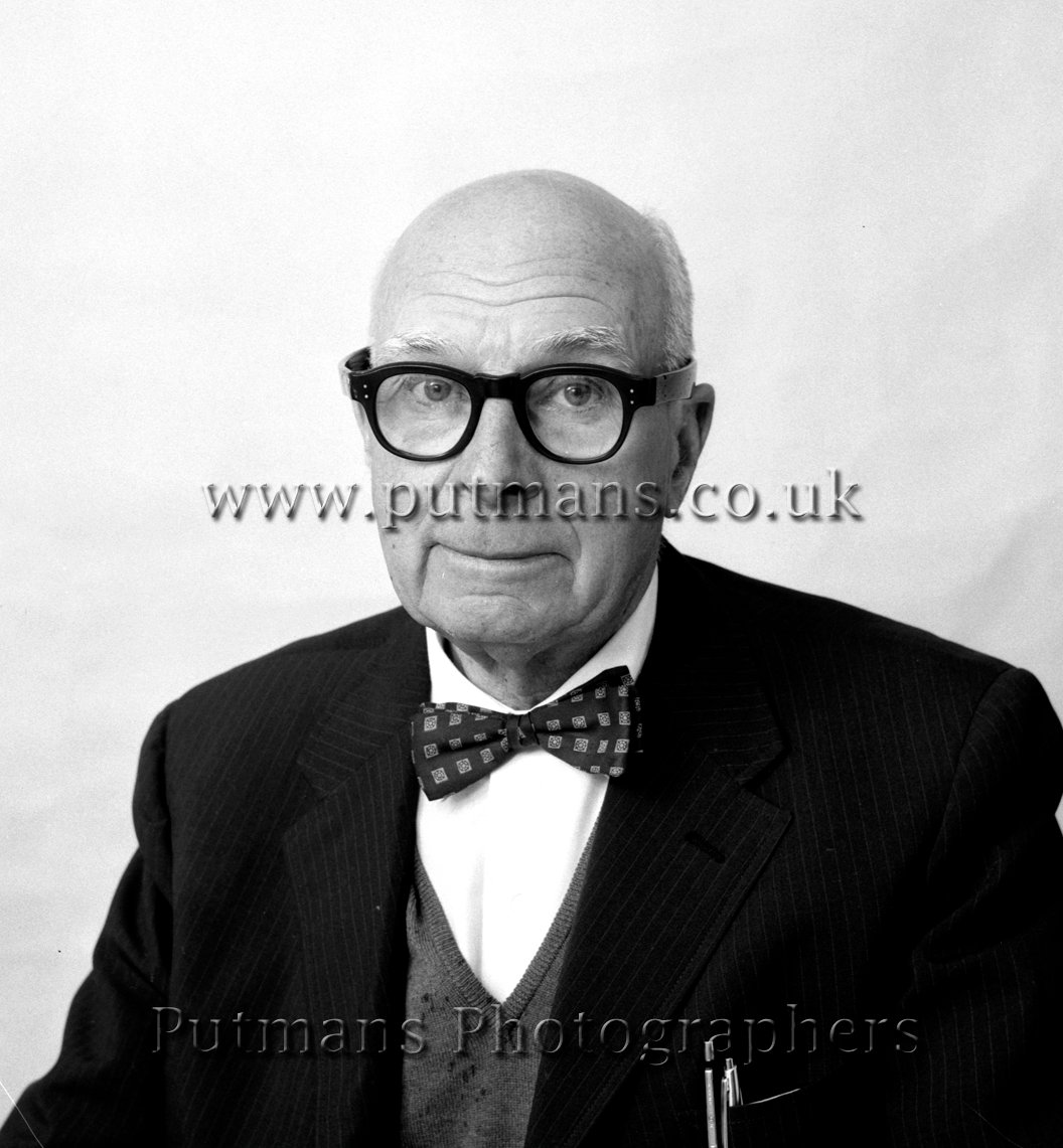 Goss Charles 1974