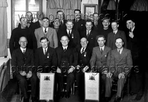 Lifeboat Group