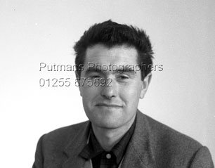 Hale Bill 1963