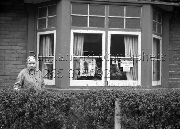 Hatcher Susannah 1947