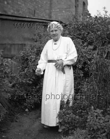 Hatcher Susannah 1955
