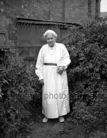 Hatcher Susannah 1955