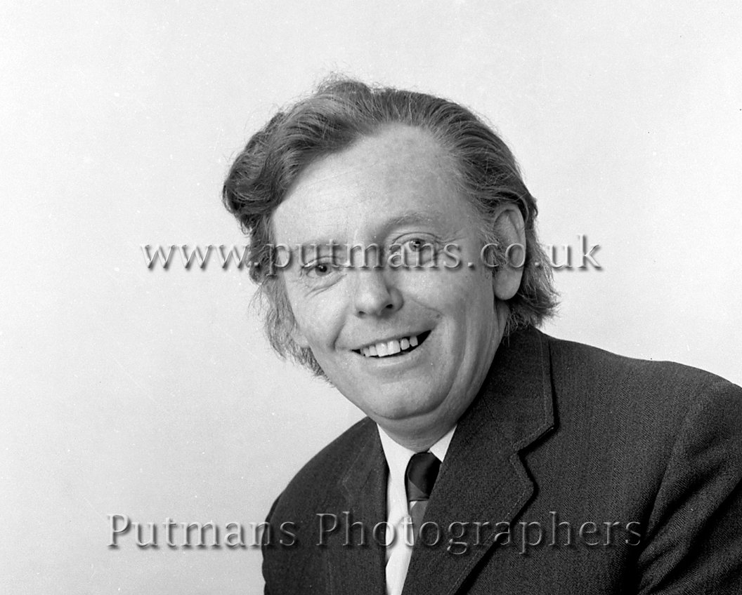 Hicks John 1970