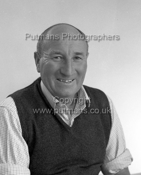 Hipkin Bob July 1964
