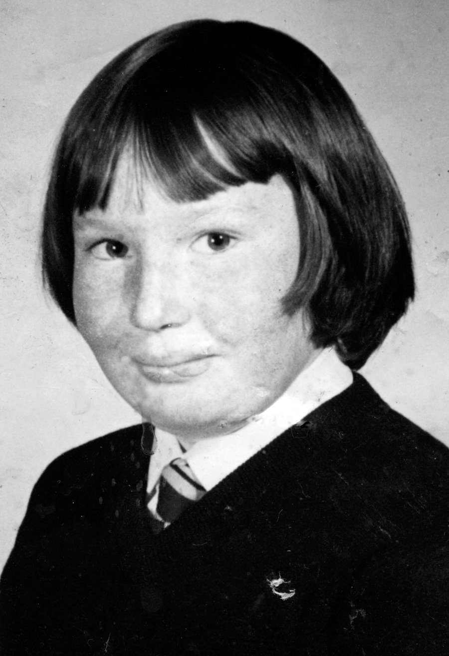 Hipkin Jane