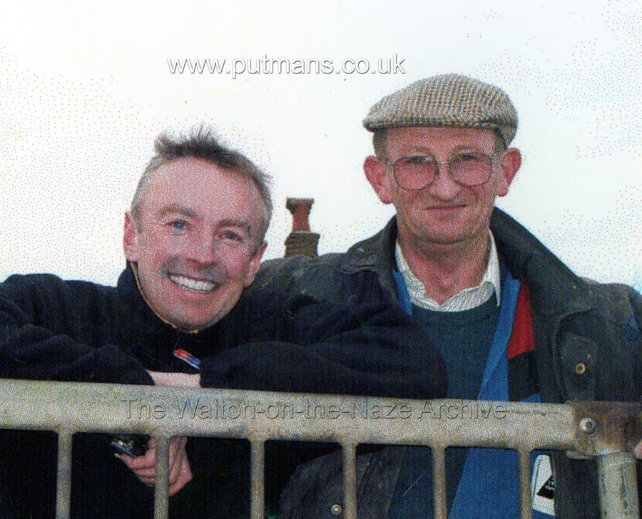Hipkin John & Robert