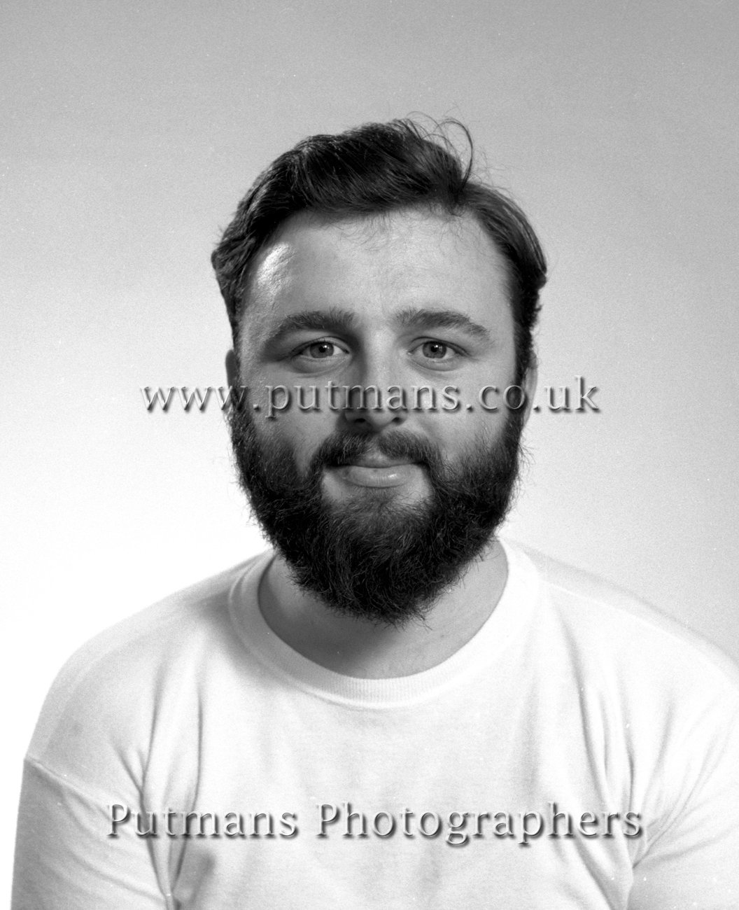 Hipkin Michael 1961